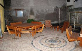 Le Loft